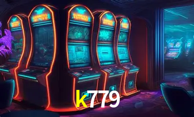 Descubra a Essência do k779: Nossa História e Compromissos