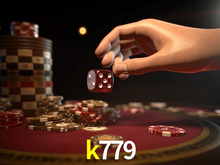 Experiência VIP k779