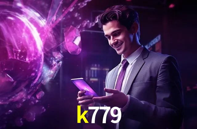 Statistics k779