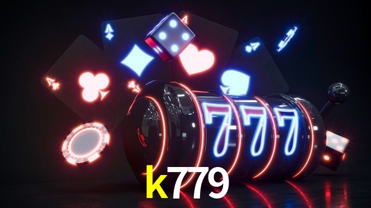 Welcome Bonus k779
