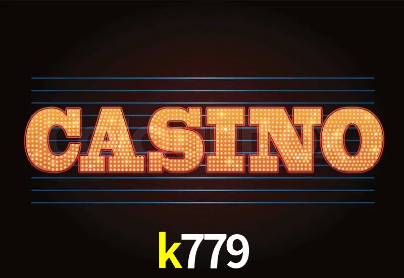 Estratégias Crash Games k779
