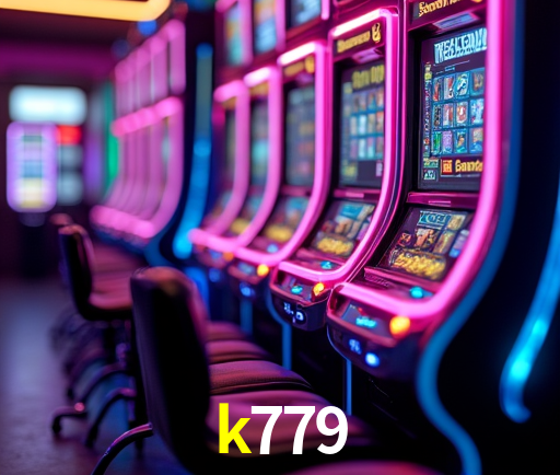 Bônus k779