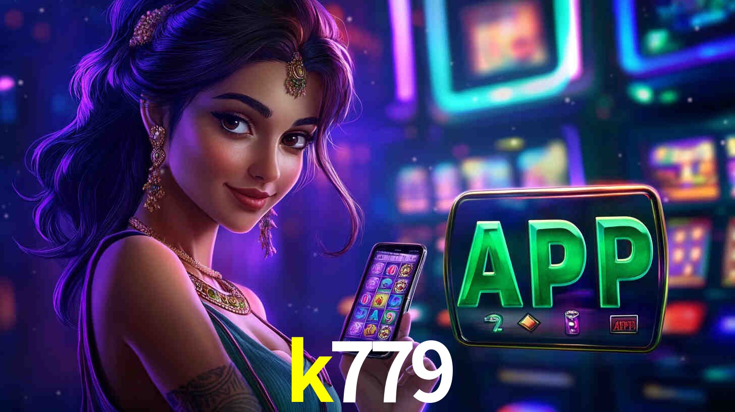 k779: Jogue Crash e Experimente Alta Recompensa Instantânea