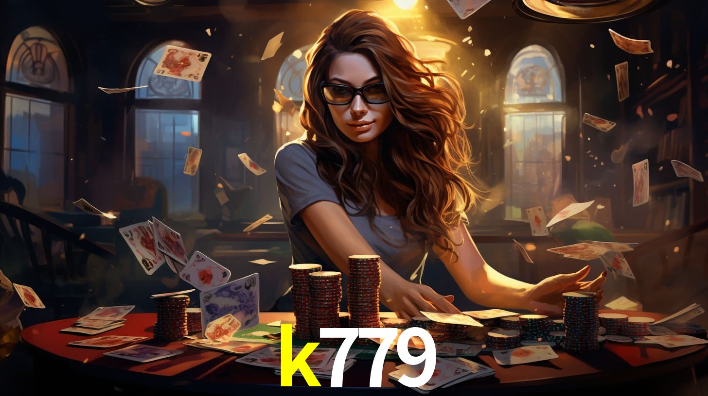 Crash Games Strategies k779