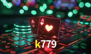 Estatísticas Crash Games k779