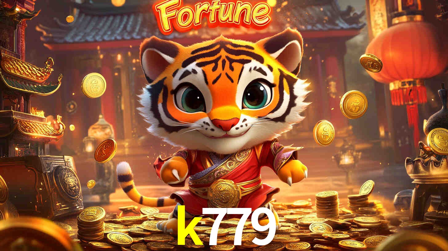 Desvendando o Mundo dos Jogos Virtuais na k779