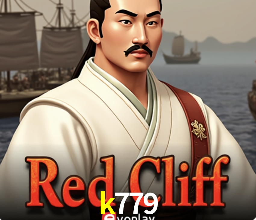 Weekend Specials k779