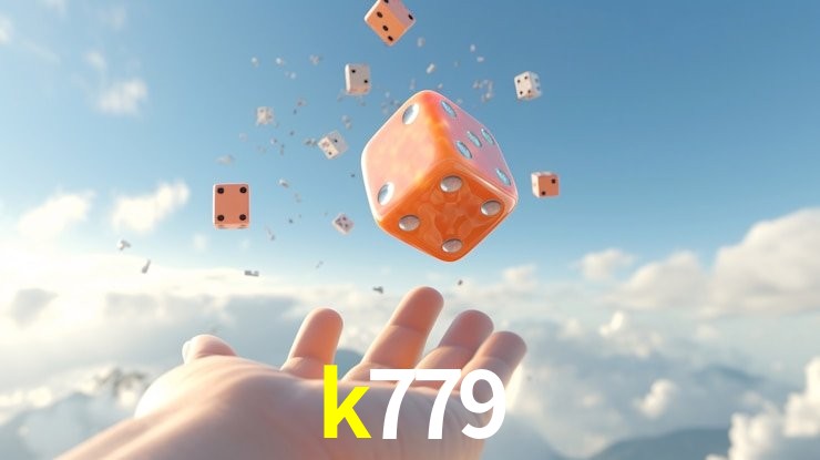 Basketball Betting k779