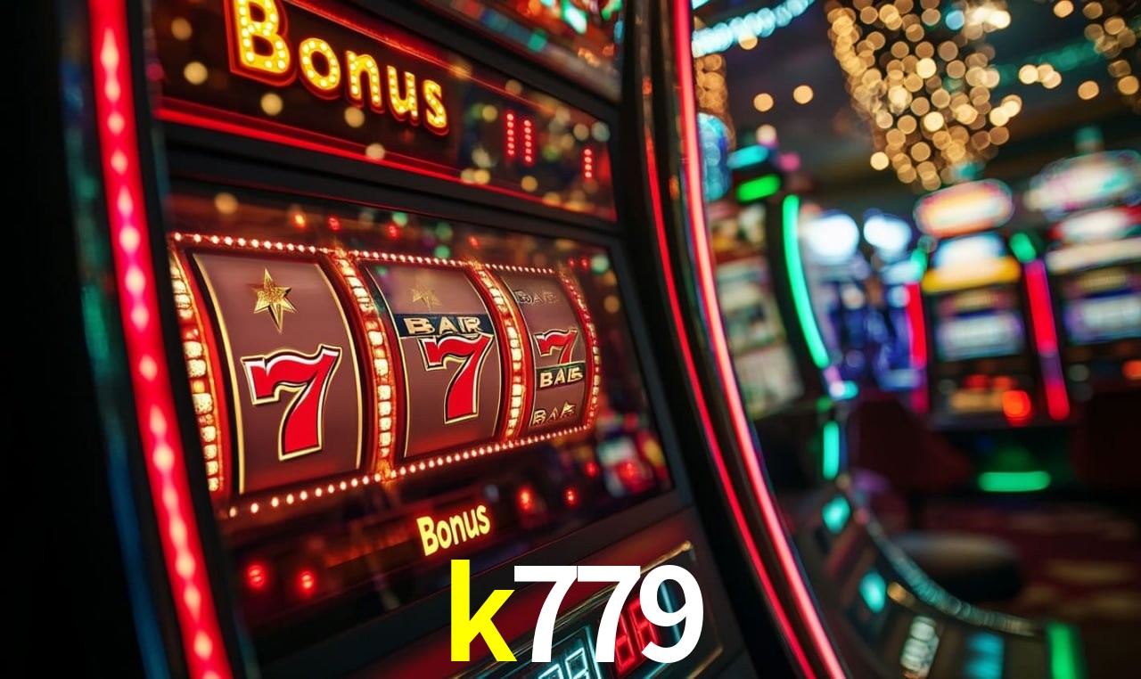 k779,k779.com