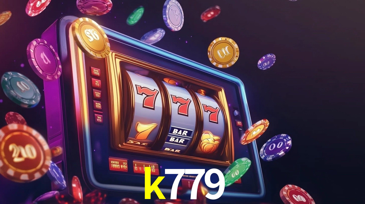Roulette Table k779