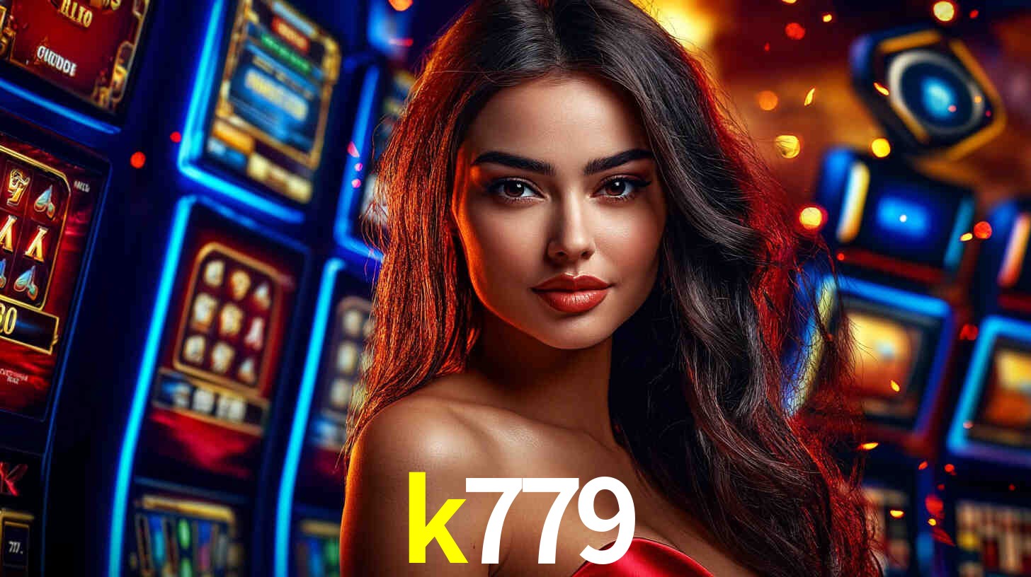 Apostas Esportivas na k779: Um Guia Completo