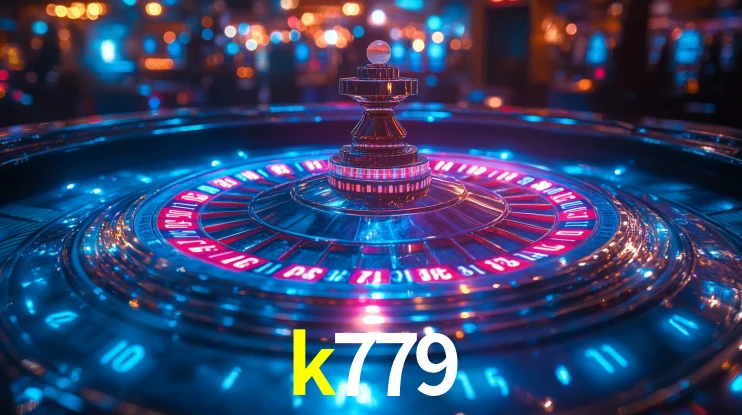 k779 App Interface