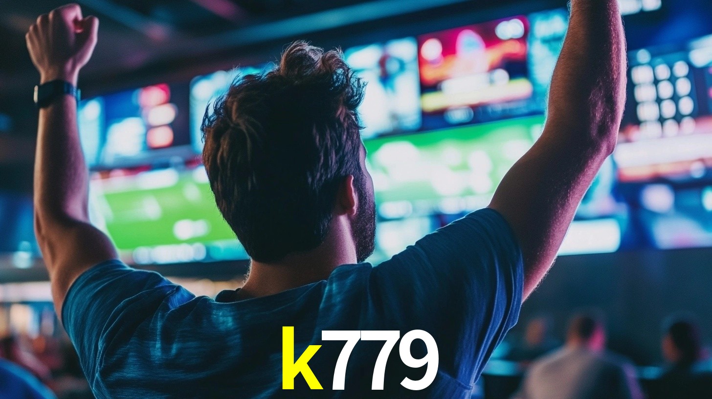 k779