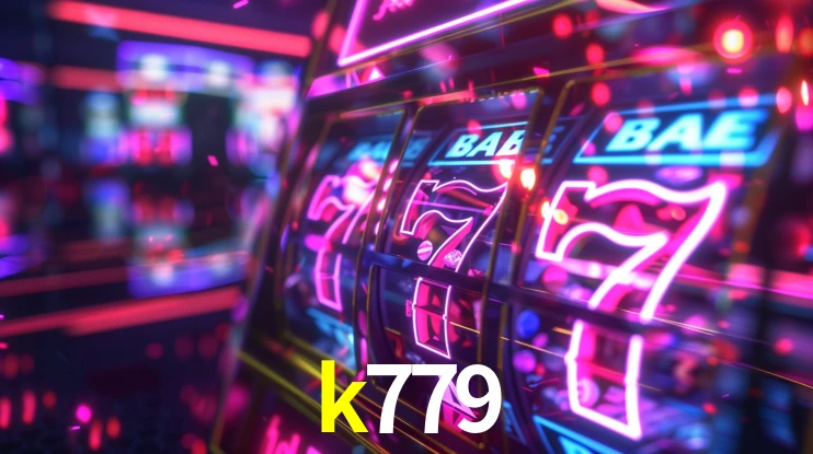 2FA Security k779