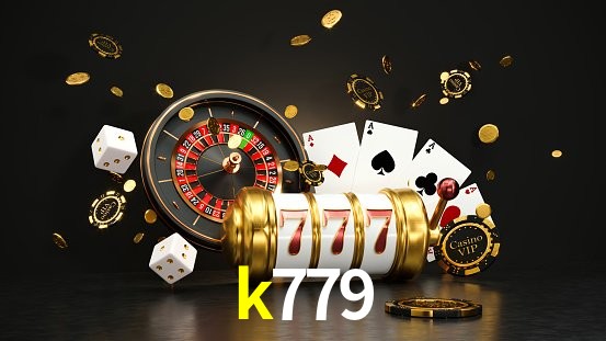 Sports Statistics k779