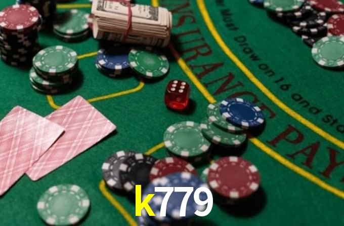 k779