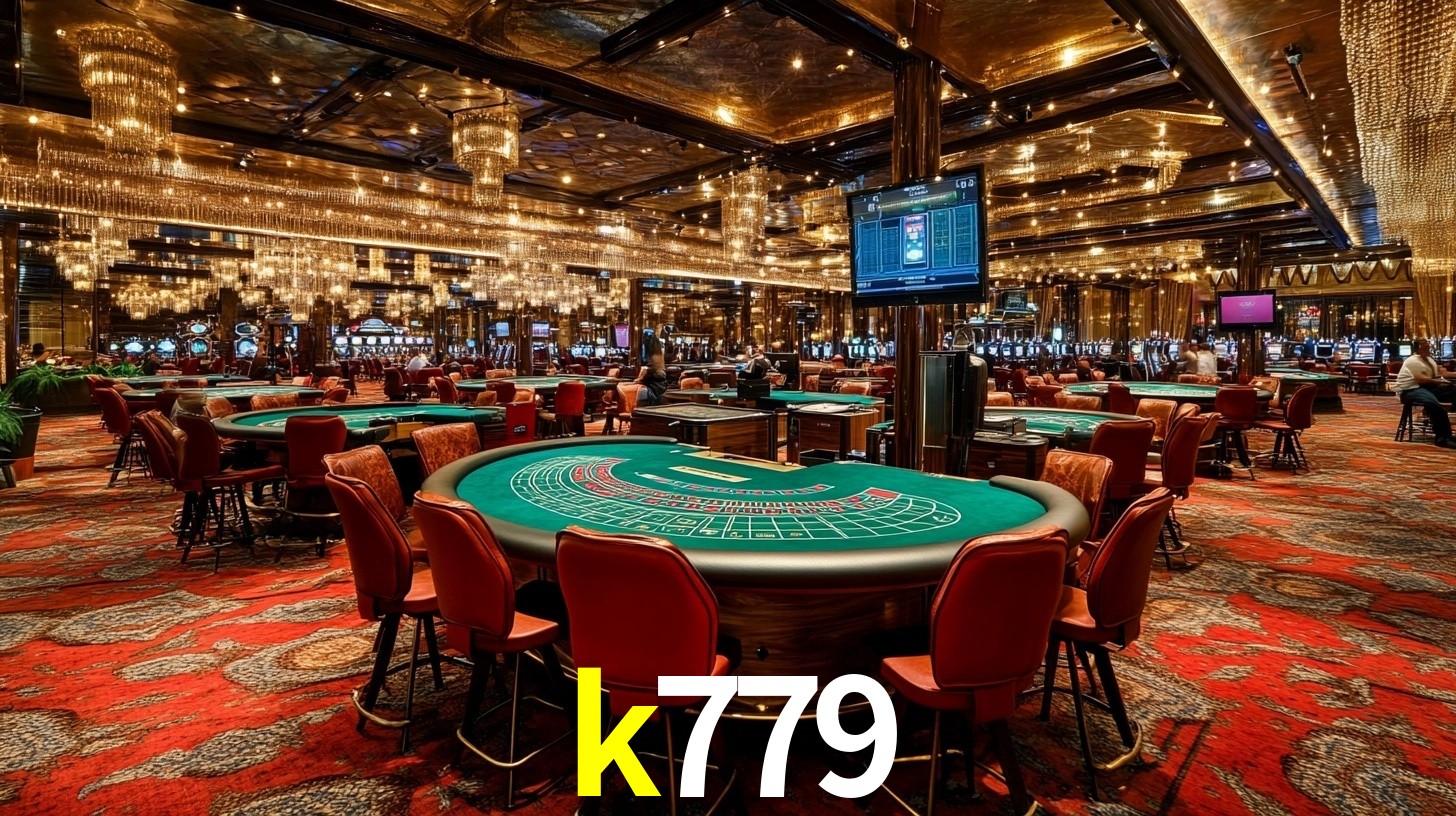 k779,k779.com