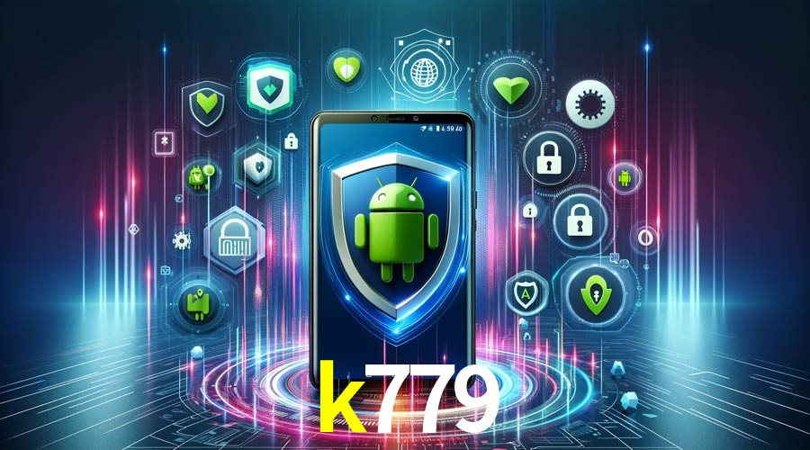 Quick Registration k779