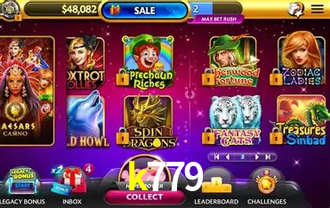 Desvendando o Mundo dos Jogos Virtuais na k779