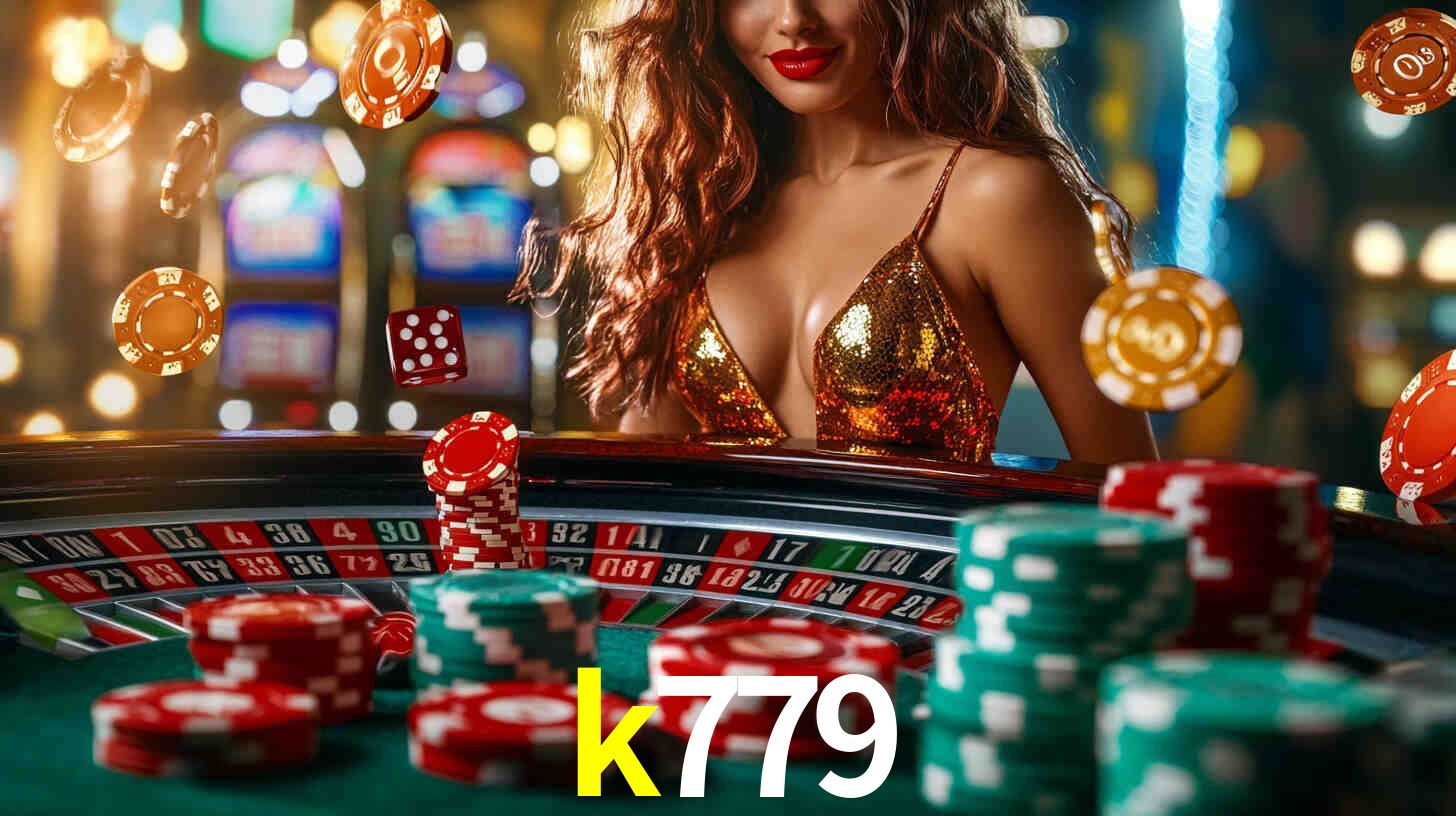 Programa VIP k779