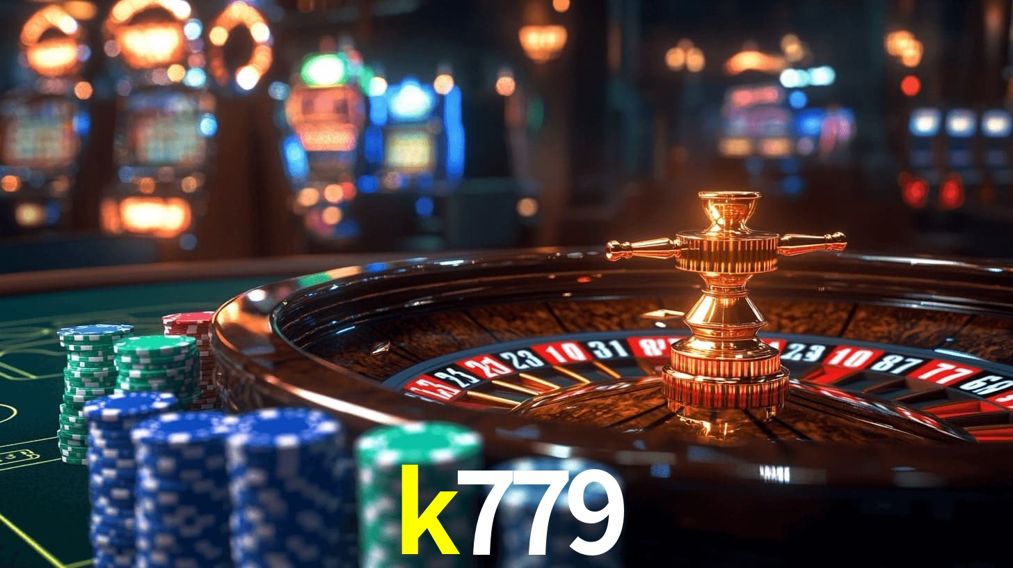 k779.com