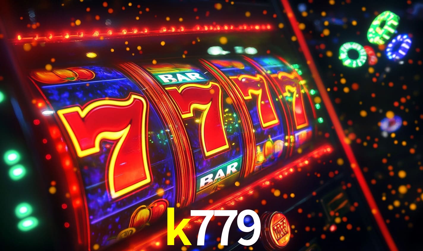 k779.com