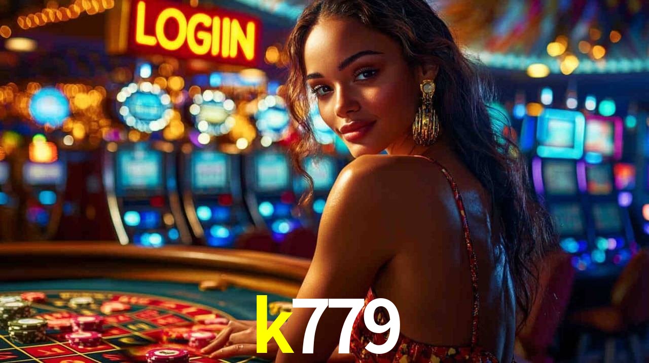 Estatísticas do Jogo k779