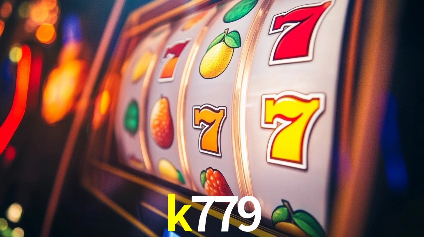 Exclusive Games k779
