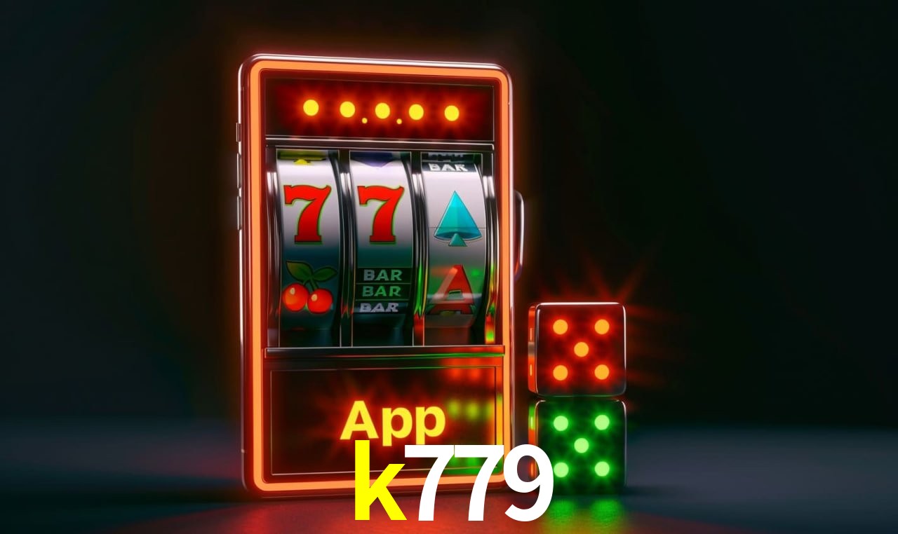 Apostas de Tênis k779