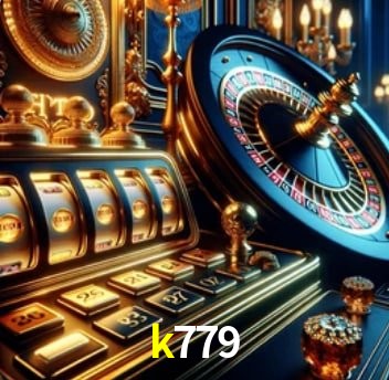 Programa VIP k779