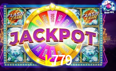 Descubra o Mundo do Cassino Online com k779