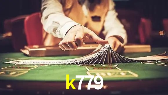 Football Betting k779