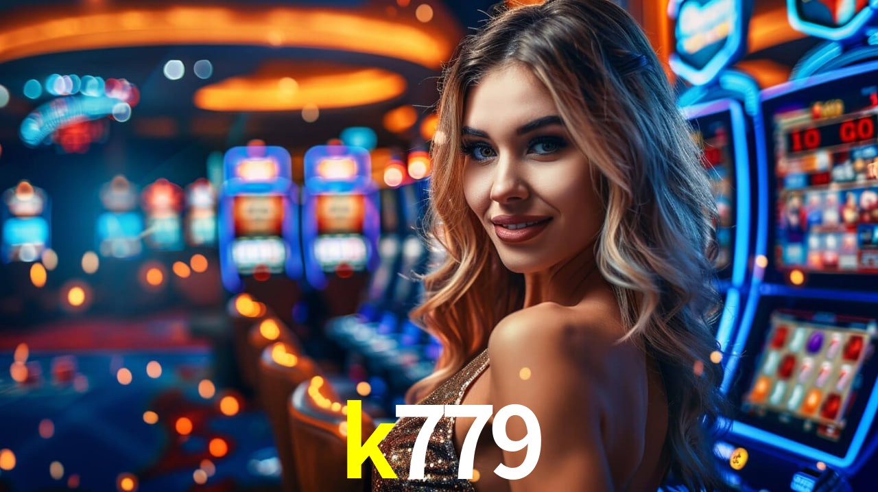 Games Directory k779