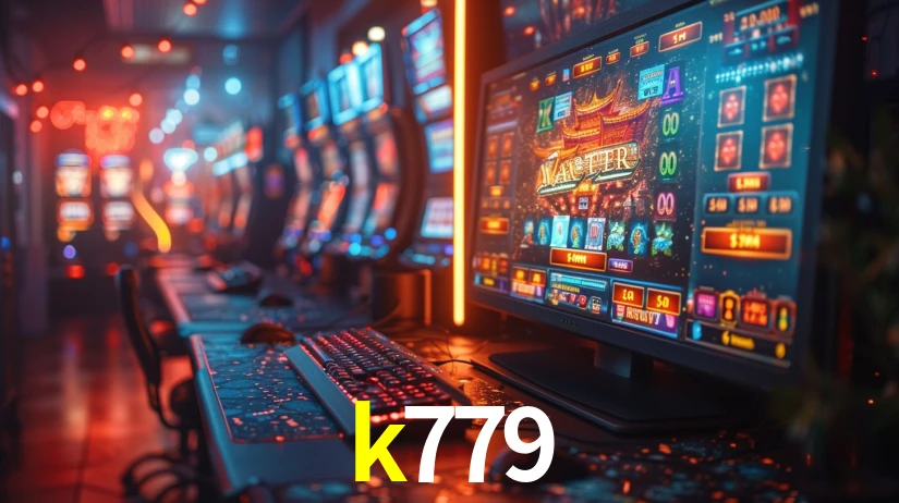 k779
