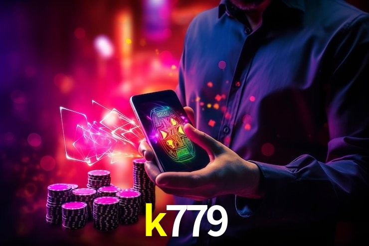 Interface Premium k779