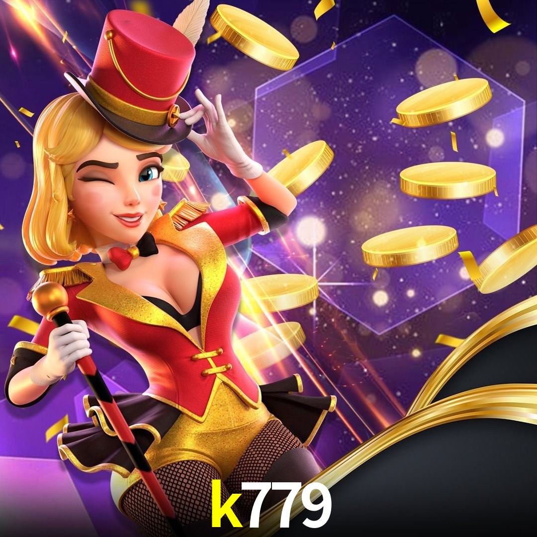 Tennis Betting k779