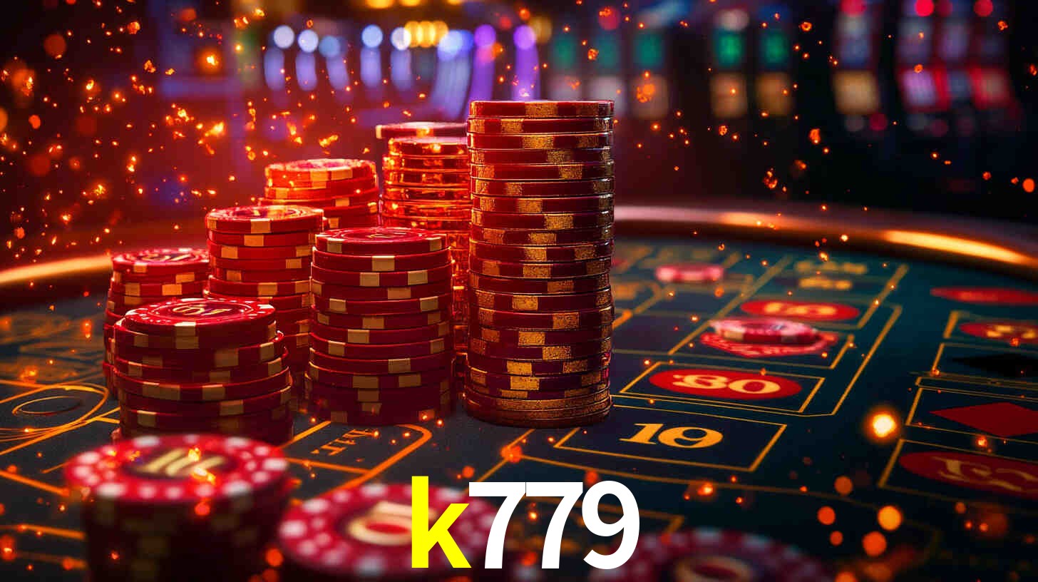 Tournaments k779