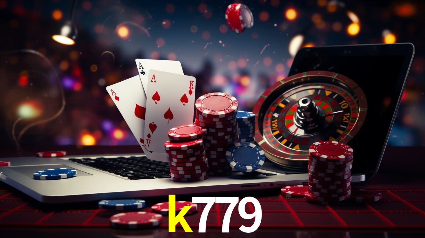 Crash Games Statistics k779