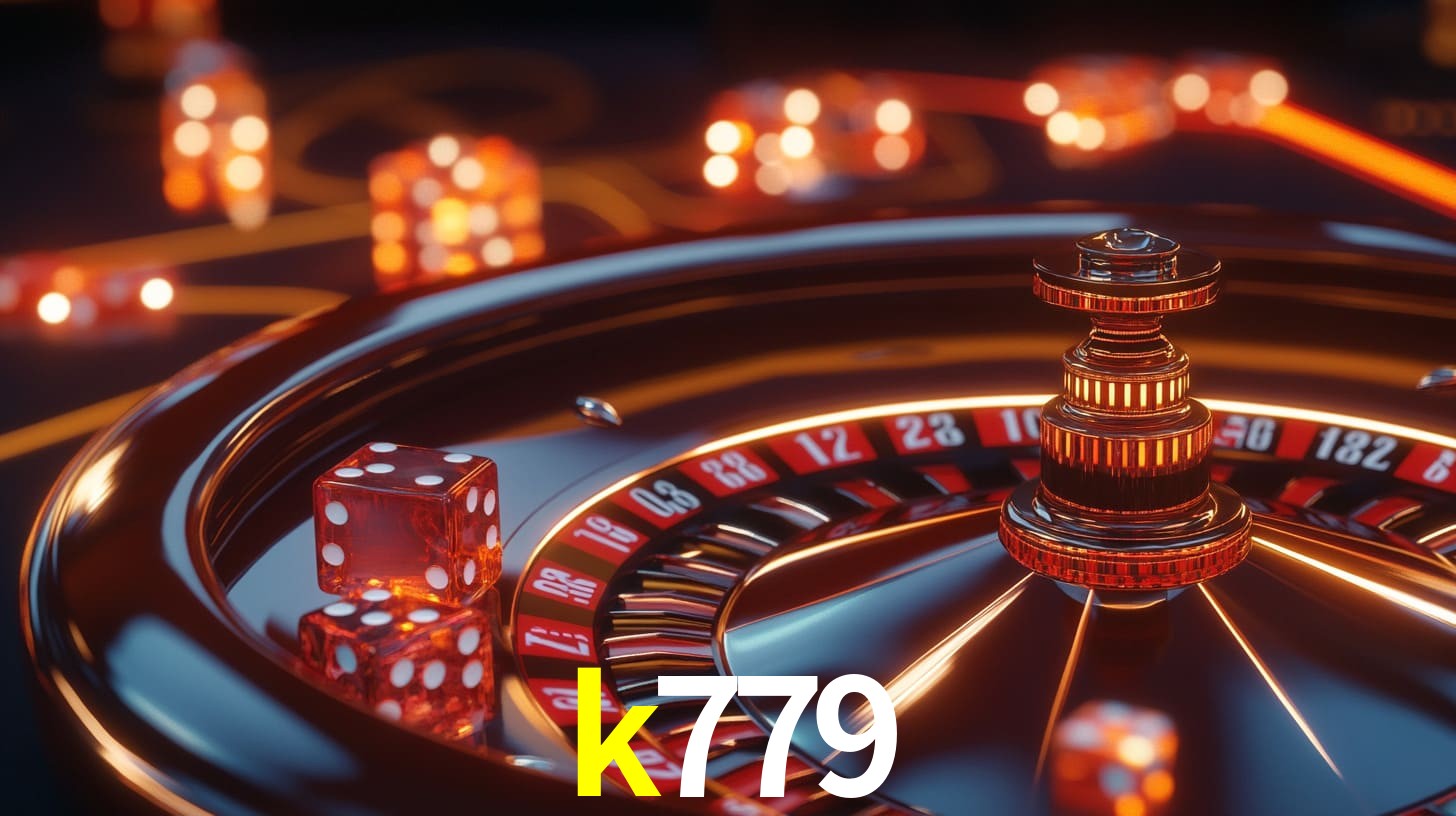 k779,k779.com
