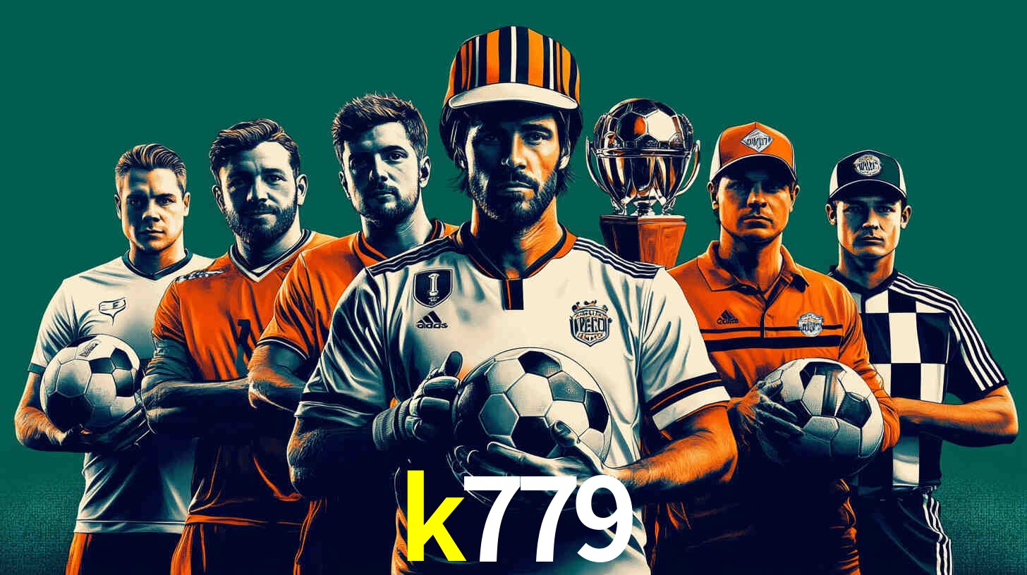 Descubra o Programa VIP da k779: Vantagens Exclusivas para Jogadores