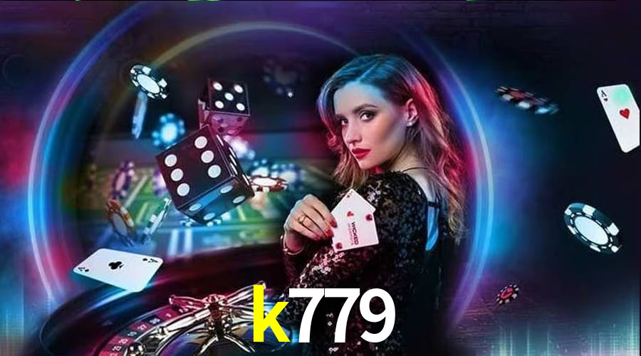 Responsive Design k779