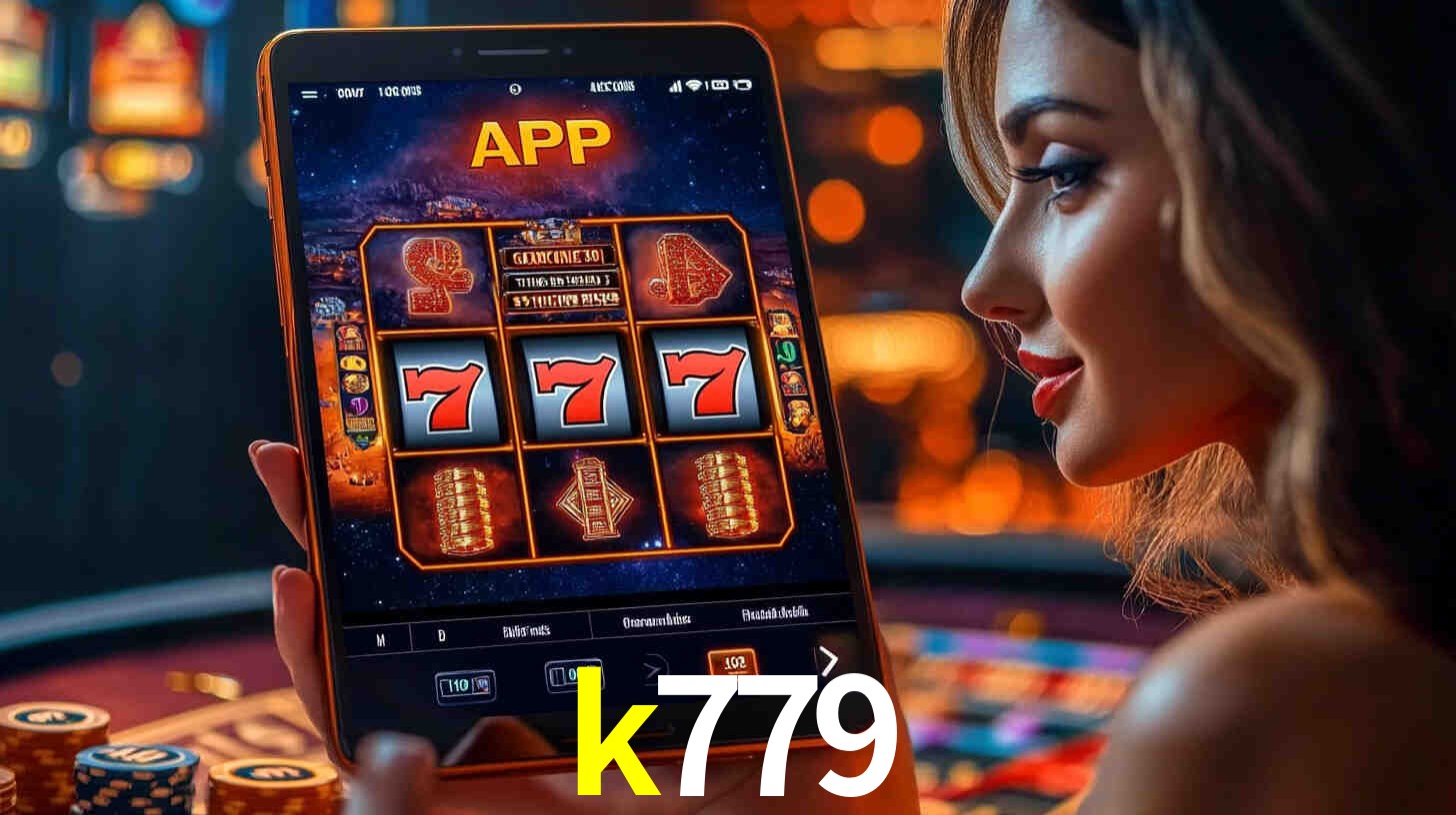 k779