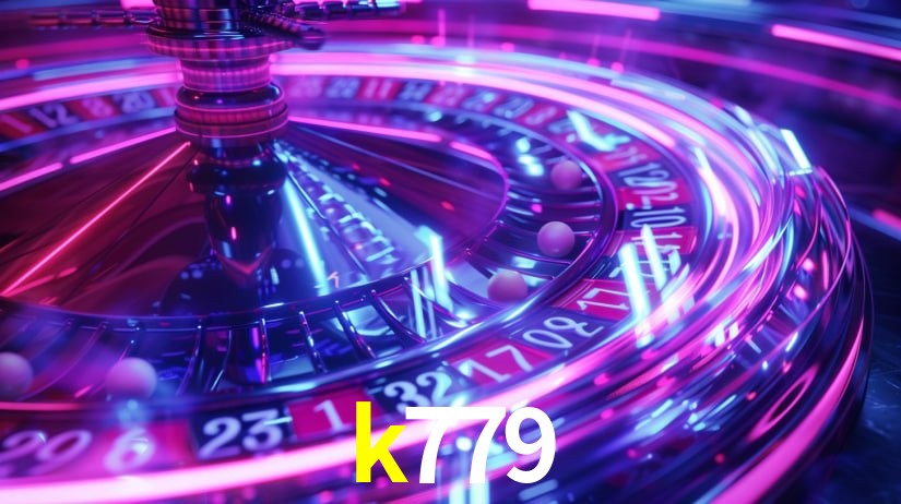 Explorando a Categoria de Eventos em Apostas na k779