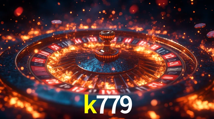Ofertas Imperdíveis na k779: Promoções e Bônus Que Valem a Pena