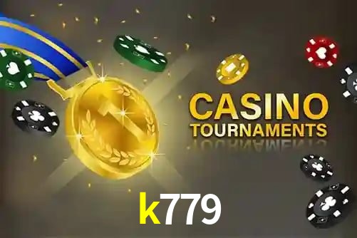 k779.com