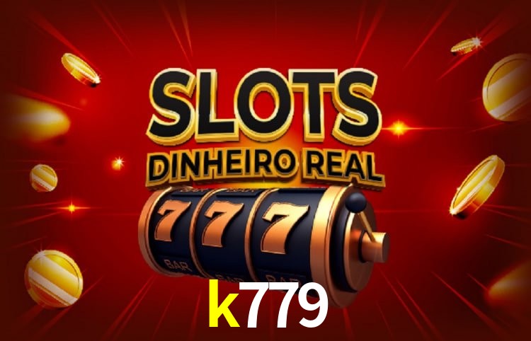 Integração de APIs k779