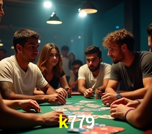 Ofertas Exclusivas k779