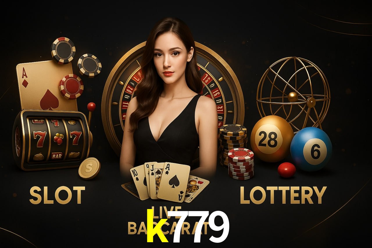 Promoções Sazonais k779