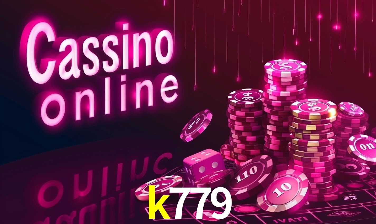Explorando a Categoria de Eventos em Apostas na k779