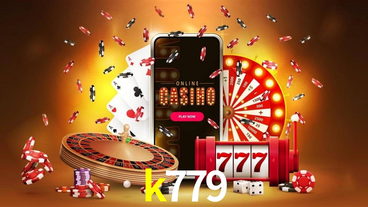 Recursos de Bônus k779